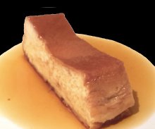 Pan de Calatrava