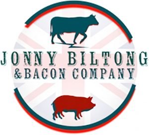 Delicious Biltong made in County Durham