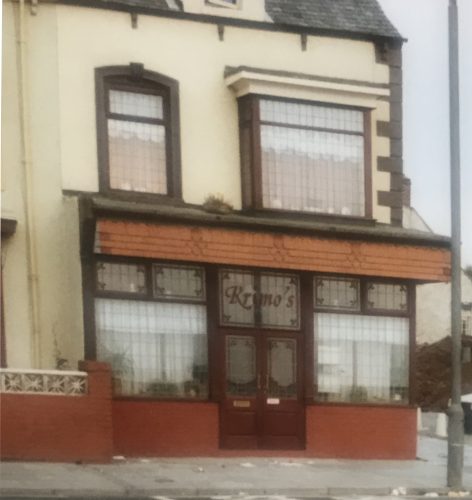 Krimos-Seaton-Carew-Hartlepool